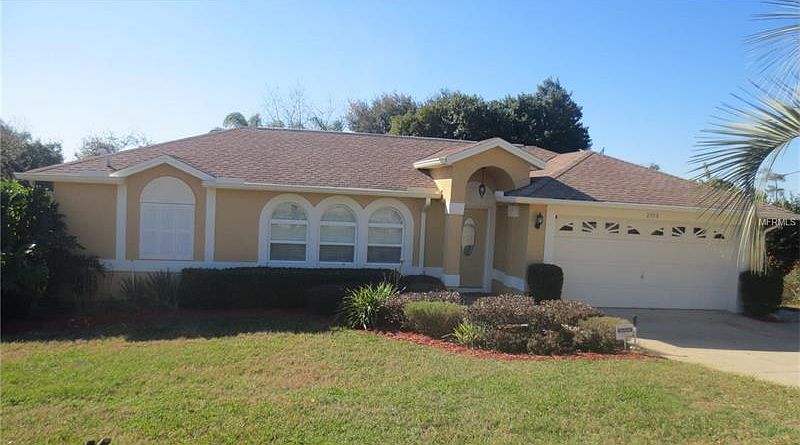 1st image of 2098 E Gloria Dr