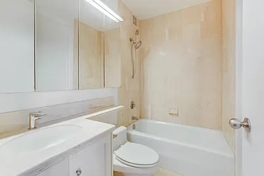 Sold by Nest Seekers International