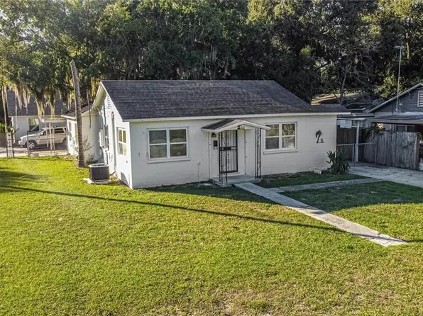 1201 5th St NE #2, Winter Haven, FL 33881