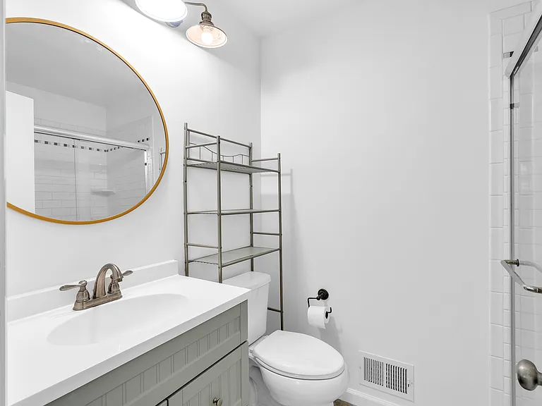 72 Quince Ct — Photo 15