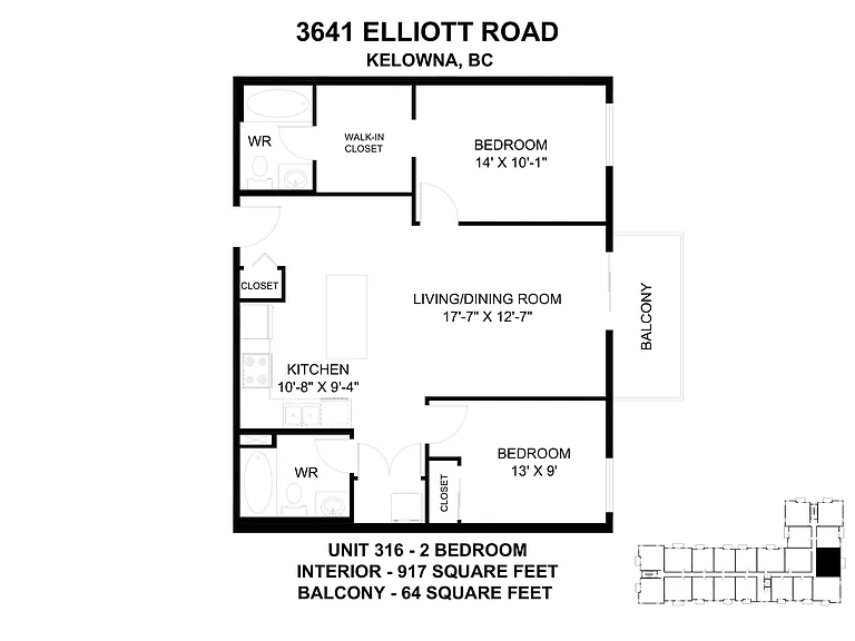 3641 Elliott Rd — Photo 73