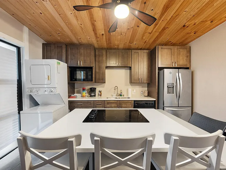301 Oak Ridge Rd — Photo 28