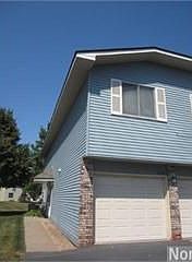 1st image of 715 Parkside Dr