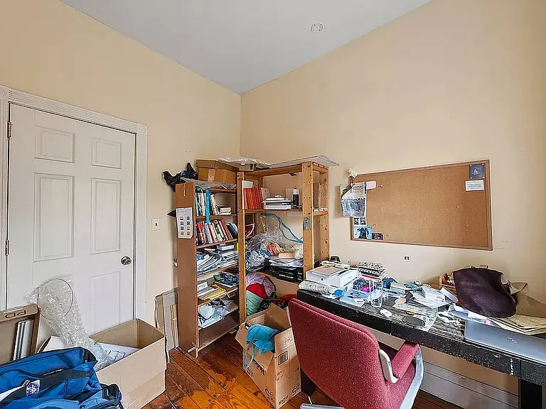 453 55th St #3 — Photo 7