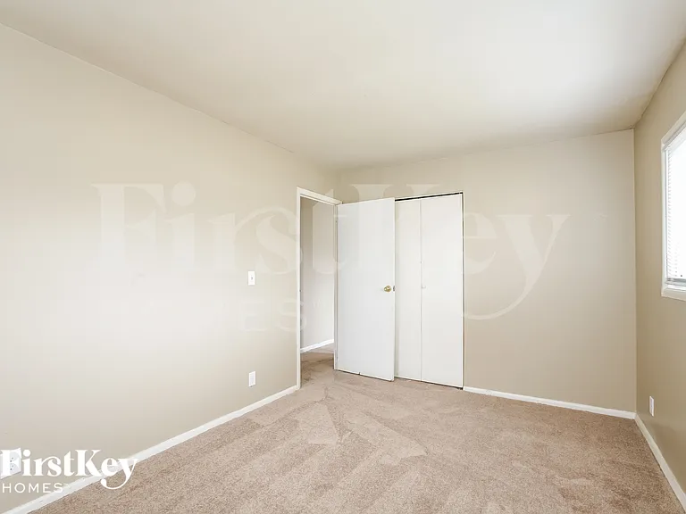 8738 Montery Rd — Photo 11