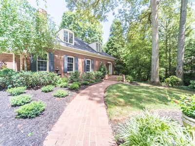 7 Cedar Waxwing Rd, Lake Wylie, SC, 29710