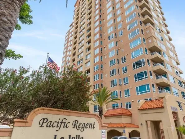 3890 Nobel Dr Unit 1002, San Diego, CA 92122