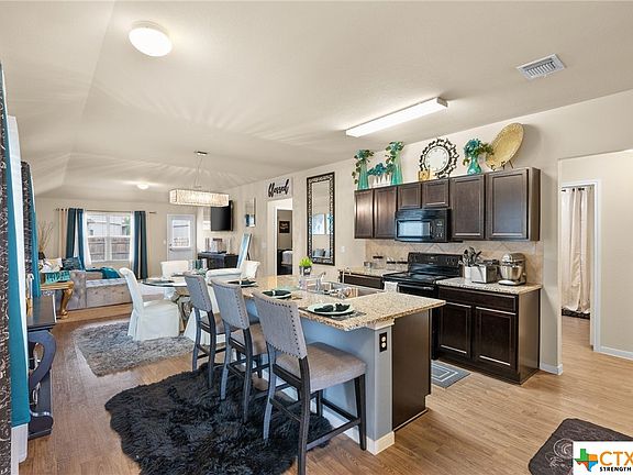 5th image of 12006 Stoneridge Gap Ln