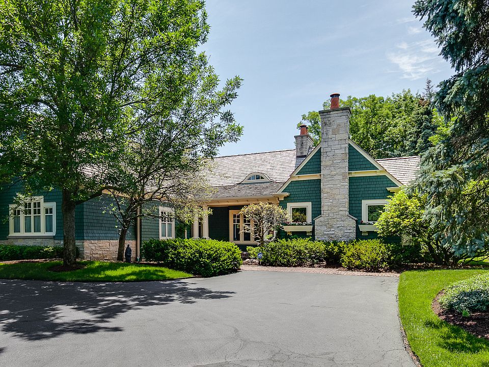 1st image of 1605 W Broadland Ln