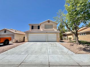 9001 Haviland Rd, Las Vegas, NV 89123