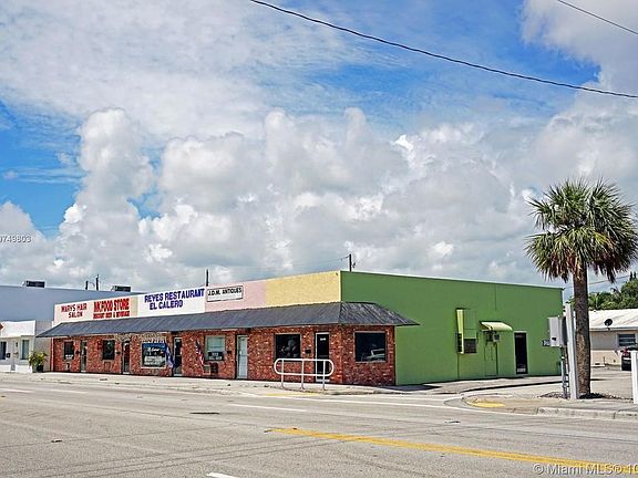 3rd image of 3491 N Dixie Hwy