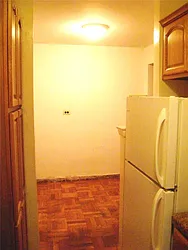 Rented by Platinum Properties