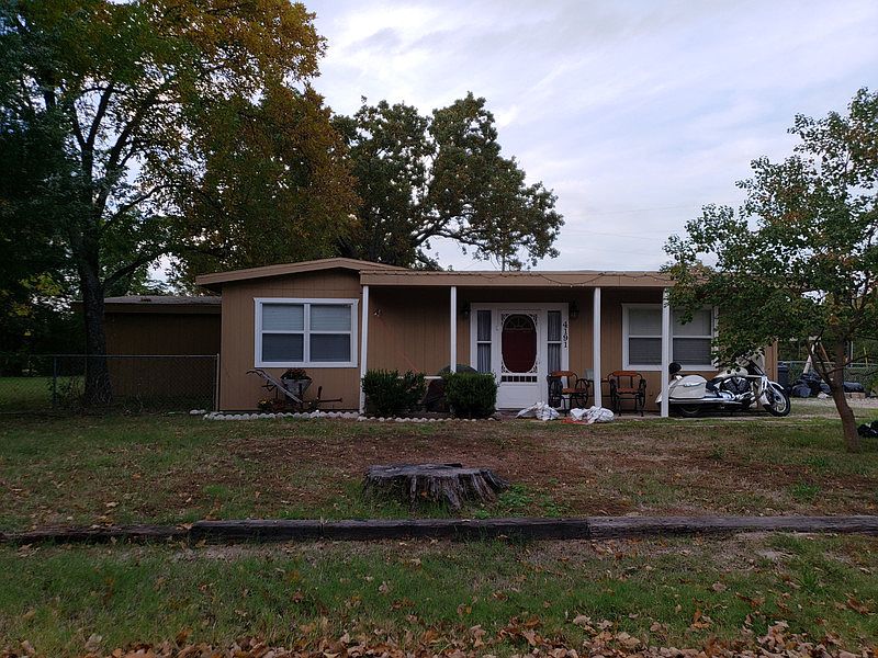 1st image of 4191 County Road 3524