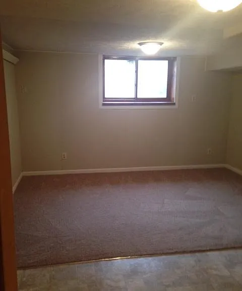 4509 Adams St — Photo 16