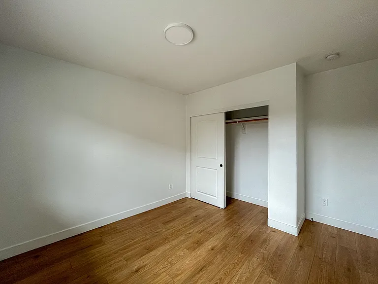 1034 Magnolia Ave — Photo 19