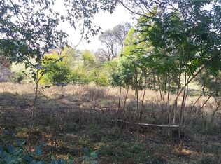 18950 Harmon Rd #31, Fayetteville, AR 72704