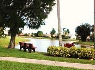 19905 Villa Medici Pl, Boca Raton, FL 33434