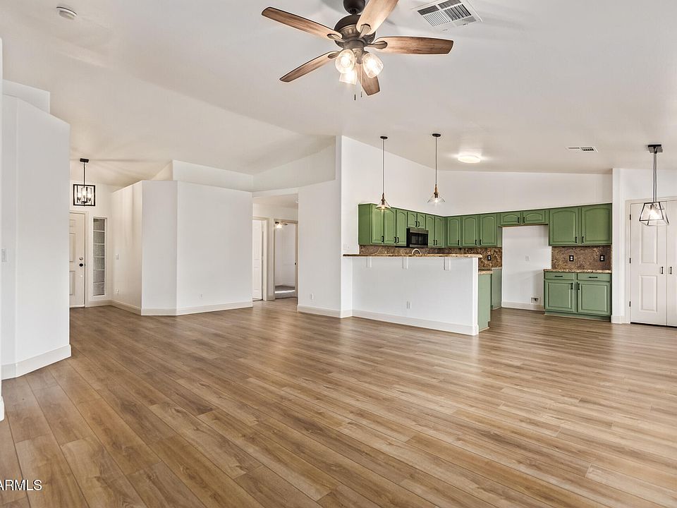 1st image of 40427 N ORKNEY Way