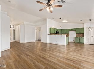 40427 N Orkney Way, San Tan Valley, AZ 85140