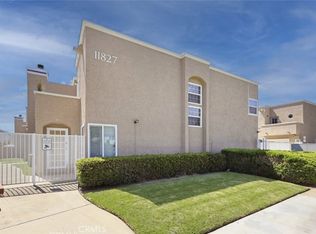11827 Loma Dr APT 15, Whittier, CA 90604