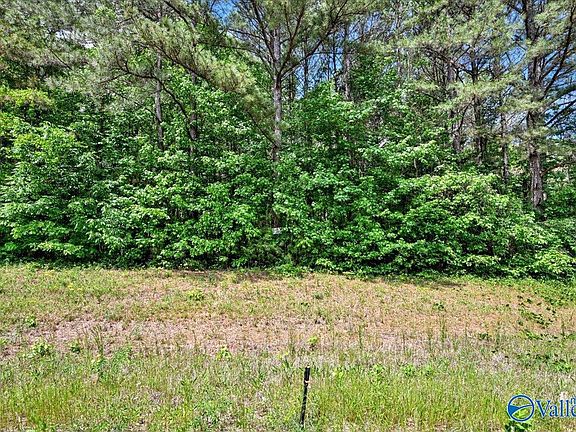 3rd image of LOT 7 Mill Creek Rd