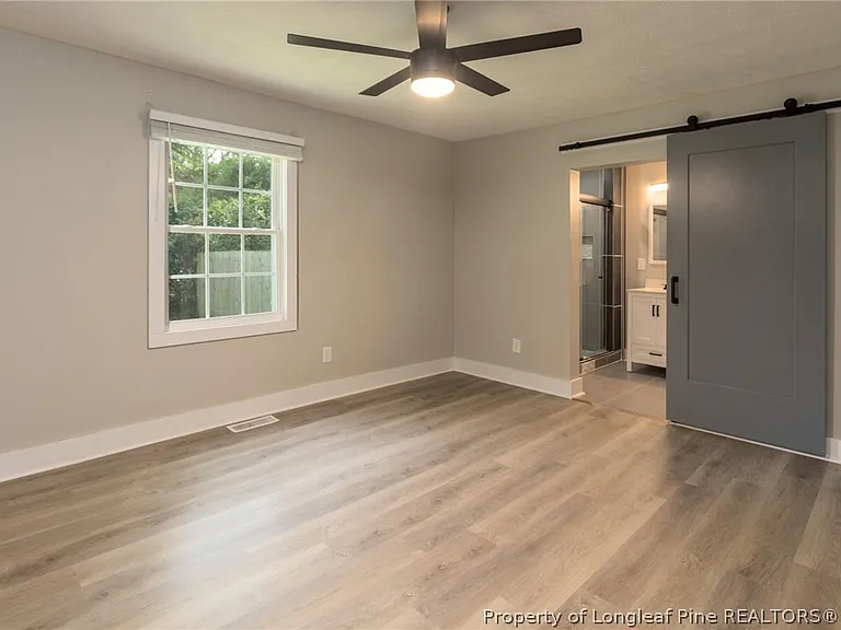 216 Circle Ct — Photo 9