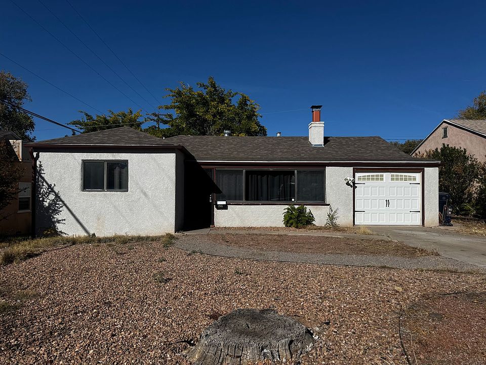 1st image of 2945 Santa Clara Ave SE