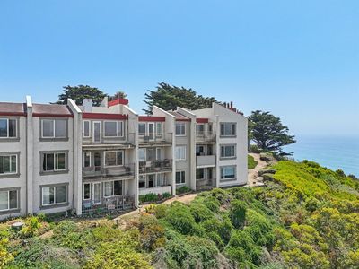 5003 Palmetto Ave APT 89, Pacifica, CA, 94044