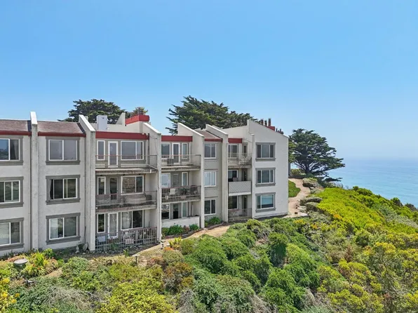 5003 Palmetto Ave APT 89, Pacifica, CA 94044