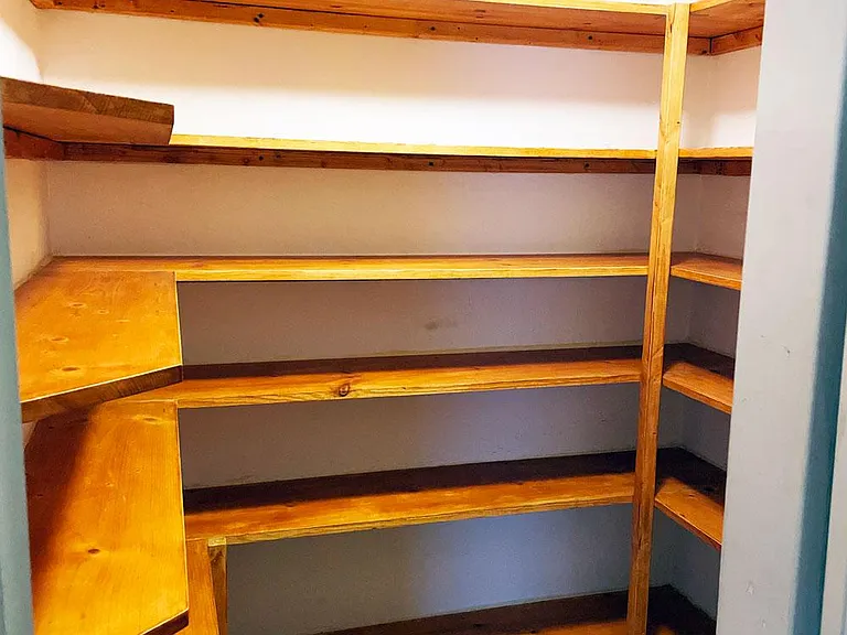 1229 Euclid Ave NE #1 — Photo 23