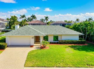 657 Spinnaker Dr, Marco Island, FL 34145