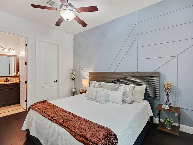 18 Sundown Ridge Pl — Photo 22