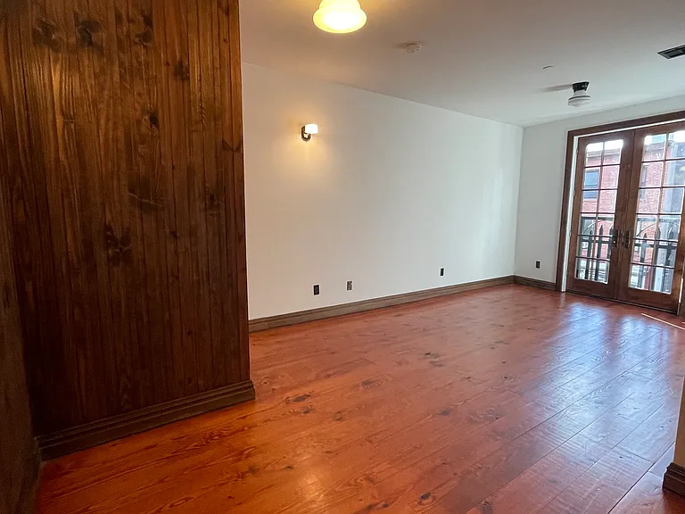 237 Kent Ave #2F — Photo 3