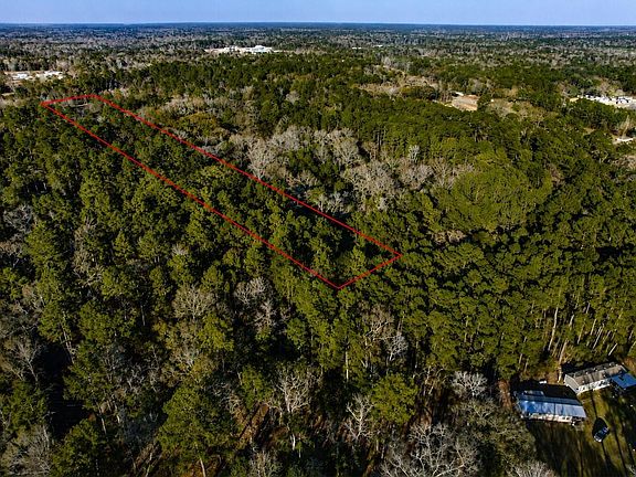 4th image of 17038 Payne Rd