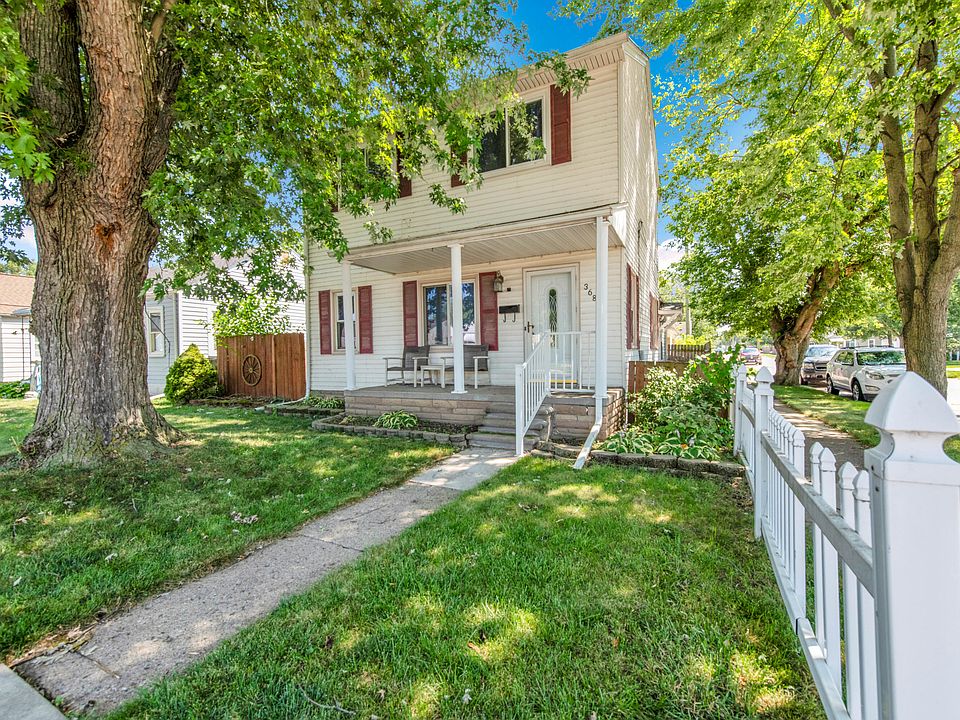 1st image of 3689 20th St