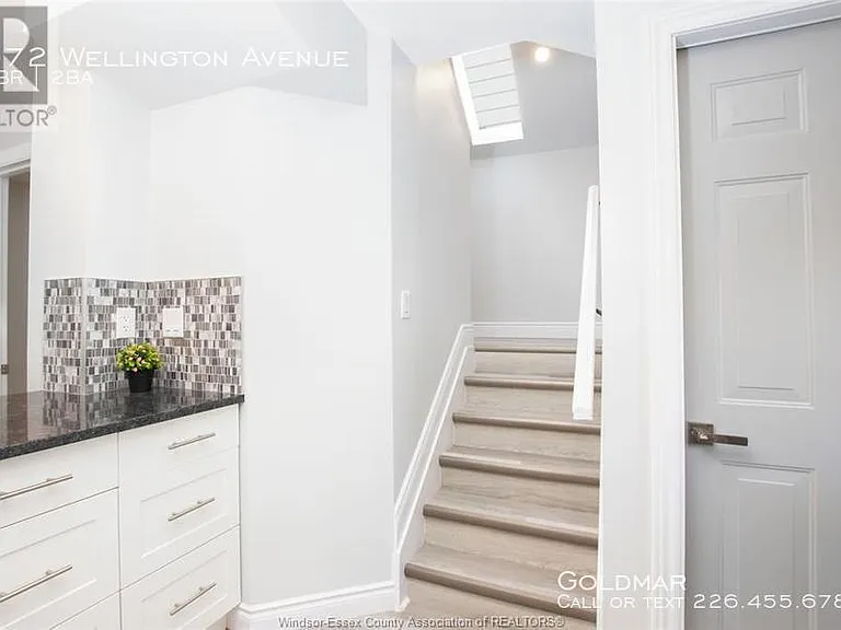 972 Wellington Ave #1 — Photo 13