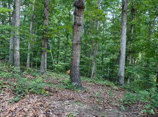 2710 Glendale Dr NE, Conyers, GA 30013