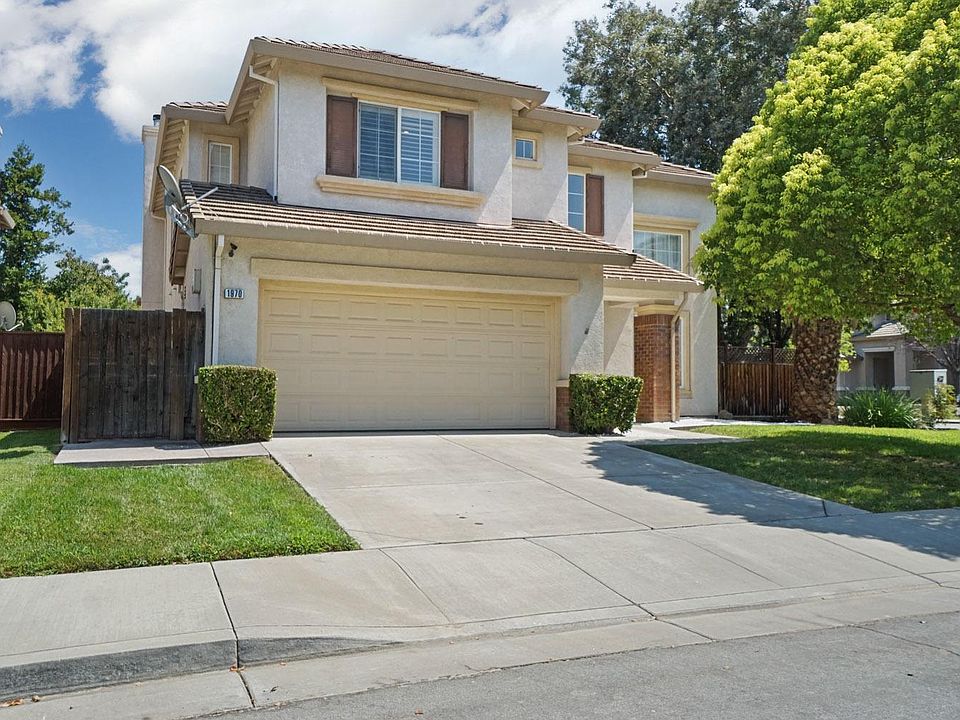 2nd image of 1970 Oregano Way