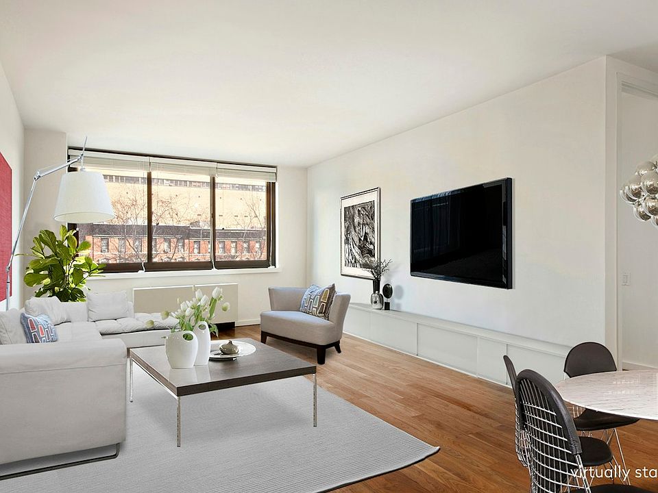 1st image of 515 E 72nd St APT 3Q