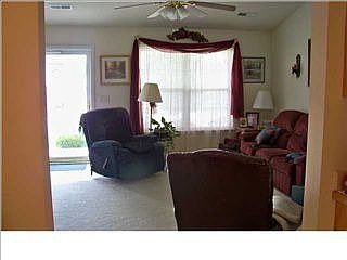 2nd image of 22 Holli Ln