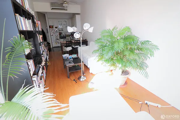 Rented by Oxford Property Group | media 24