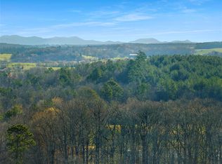 Highway 4 LOT 27, Watson, OK 74963