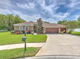 3217 Partridge Point Trl, Valrico, FL 33596