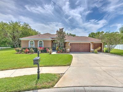 3217 Partridge Point Trl, Valrico, FL, 33596