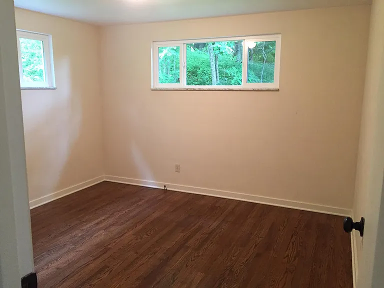 3927 Foster Rd — Photo 12