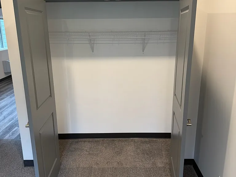 7674 Hardwood Ave S #311 — Photo 7