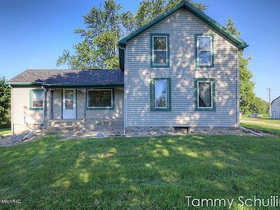 2nd image of 14685 Laketon Ave