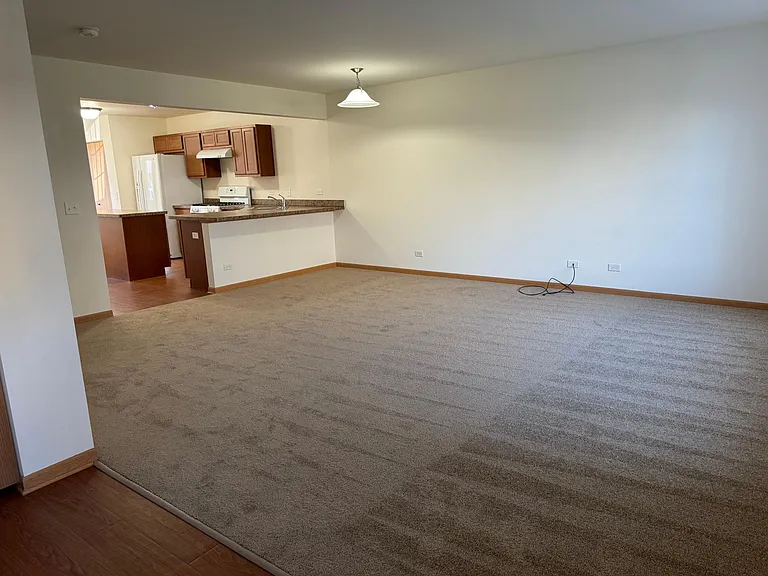 The Villas of Patriot Estates - Townhomes for Rent — Photo 43