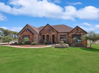 11900 Hackney Ct, Haslet, TX 76052