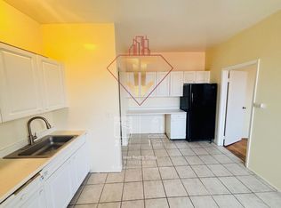 33-35 Storms Ave #A3, Jersey City, NJ 07306